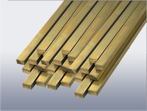 北京铜业铜型材的应用范围有哪些